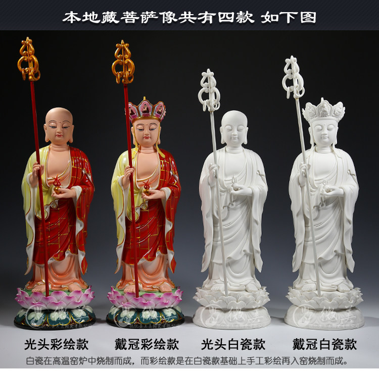 详_01.jpg