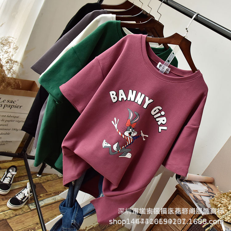 9410971849_1007948310