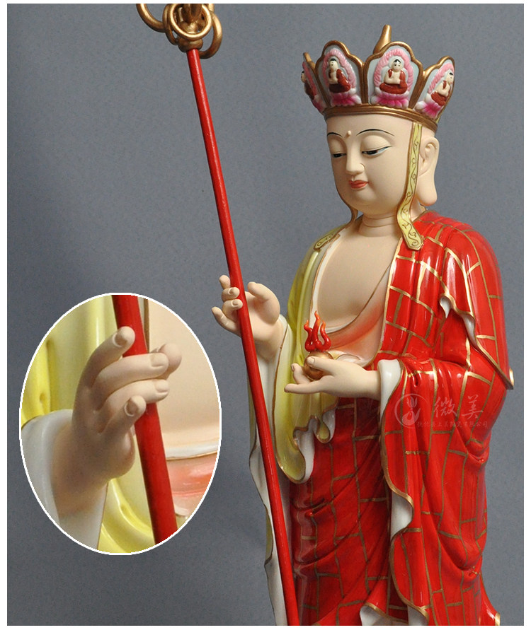 详_28.jpg