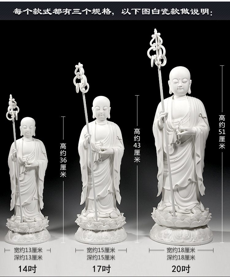 详_02.jpg