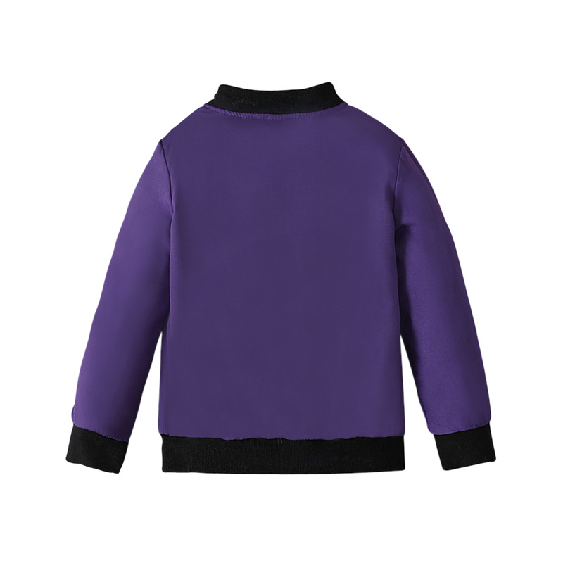 CC01969-CS-2.JPG