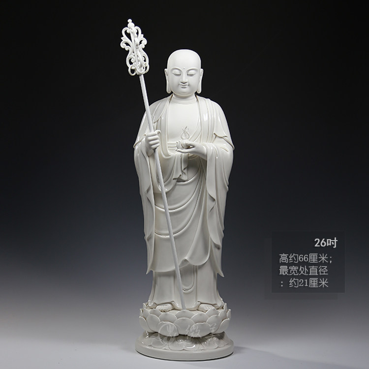 详_01.jpg