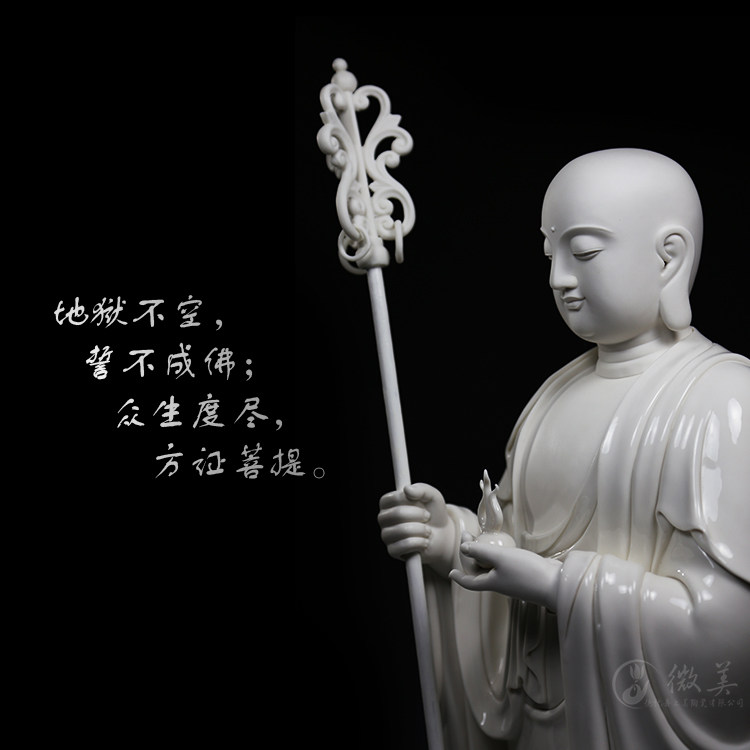详_05.jpg