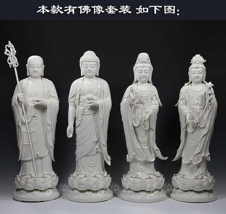 详_08.jpg