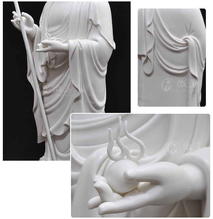 详_08.jpg