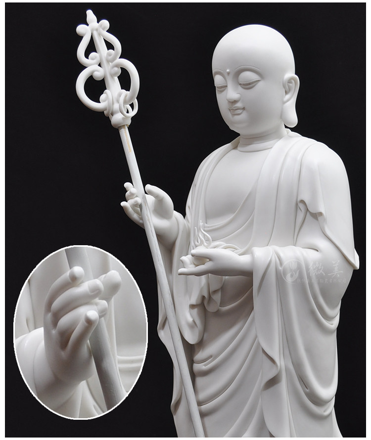 详_07.jpg