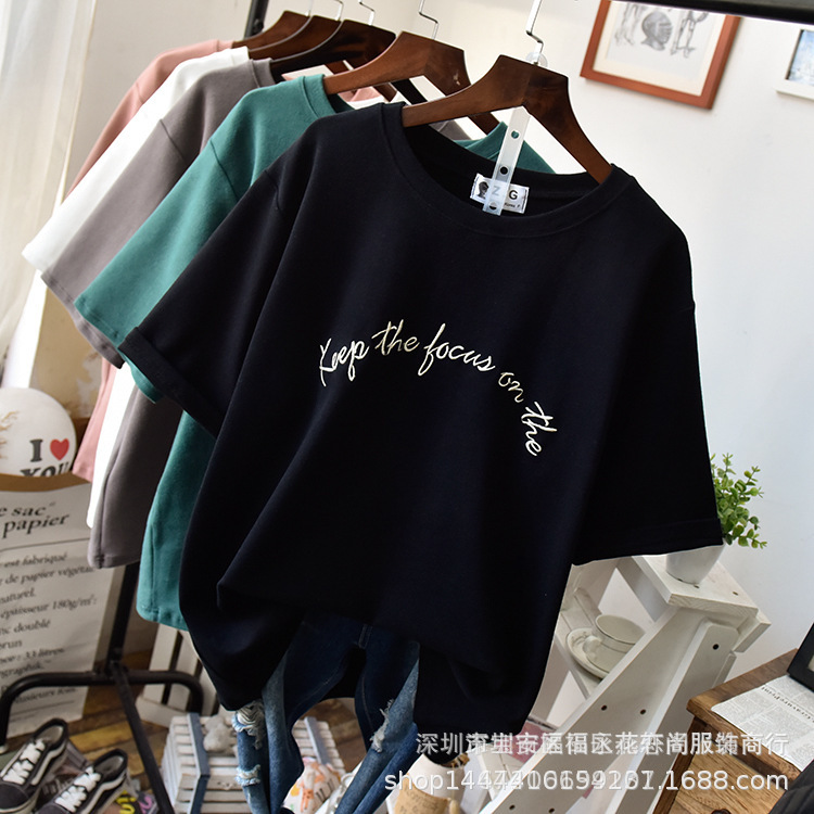 9386340698_1007948310