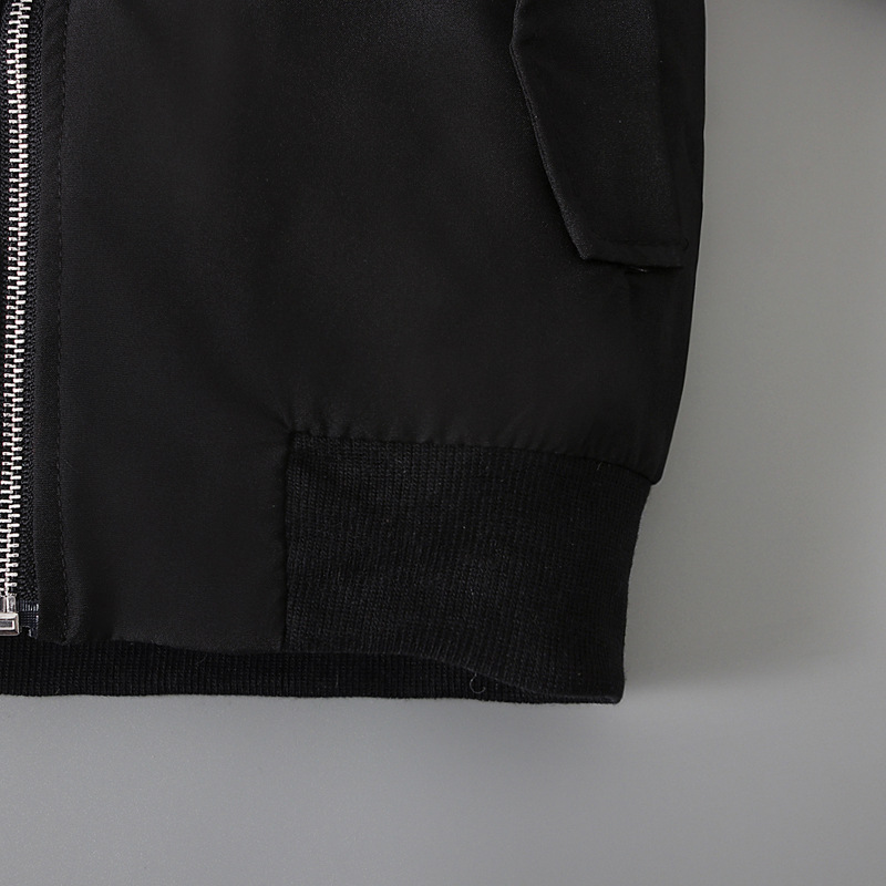 CC01969-BS-5.JPG