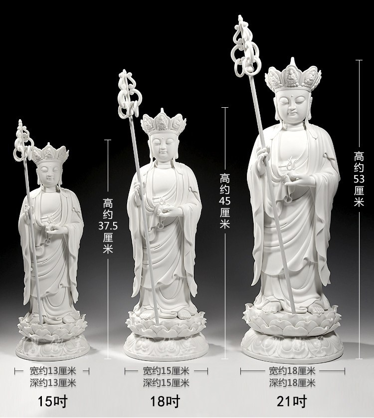 详_03.jpg