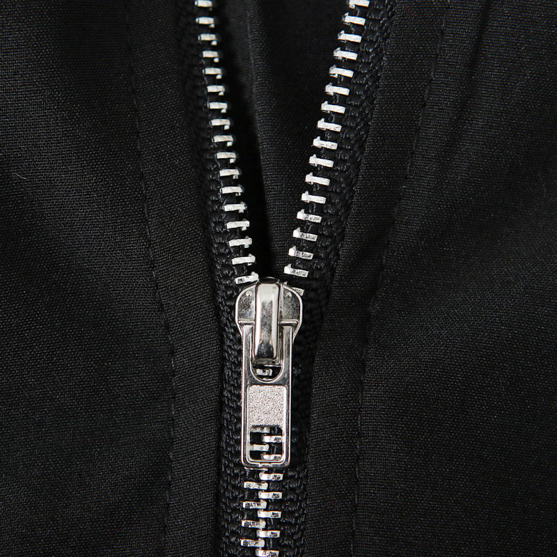 CC01969-BS-4.JPG